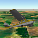 Ethan Sparrow - @EthanSparrow11 - Twitter