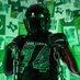 Desmond Magiya (@desmondmagiya) Twitter profile photo Desmond Magiya (@desmondmagiya) Twitter profile photo