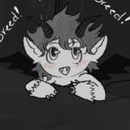 🔞 sarah 💚🧡convenientflame on 🦋☁️ (@convenientflame) 's Twitter Profile