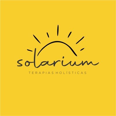 Solarium Terapias Holísticas