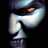 vernonb38's profile image