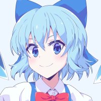 生牡蠣さん(@RawOysters2020) 's Twitter Profile Photo