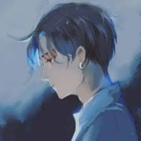 セイイチロウ@ (@saran73124118) Twitter profile photo