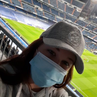 22 🔥 |  🤍 Real Madrid y Hércules CF 💙