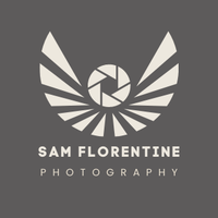 Sam Florentine Landscape(@SamFLandscape) 's Twitter Profile Photo