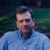 Brian Turner (@briankturner101) Twitter profile photo Brian Turner (@briankturner101) Twitter profile photo