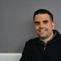 Koutsioukis Apostolos (@kapostolis1) 's Twitter Profile Photo Koutsioukis Apostolos (@kapostolis1) 's Twitter Profile Photo