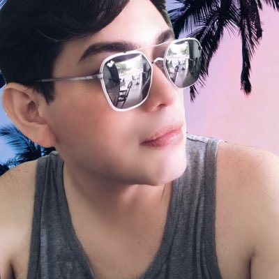 CabezasJimjam28's profile picture. Piensa en grande, cierra los ojos y pide un deseo...