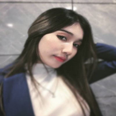 dao_dao993's profile picture. Be yourself