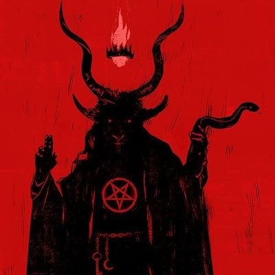 heliot54459367's profile picture. En el gabacho se corta queso para la ch y la pizza...