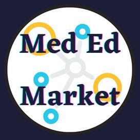 Med_Ed_Market Profile Picture