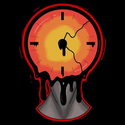 21 | Variety Streamer/CC | Graphic Design Major + Art Minor | My ADHD keeps me busy.