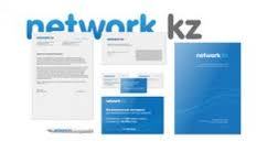 Компания СТС с торговой маркой NETWORK.KZ на рынке с 2001 года и является одним из лидеров в Казахстане. Тел для справок: 8-727-3527777