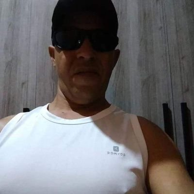 GilsonSilverio6's profile picture. 