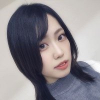 吉田早希 (@y_saki03) Twitter profile photo