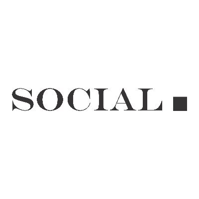 Empowering creators & brands to level up their reach and engagement. Eliminating the grind for blockchain rewards! https://t.co/OG7tAFJlLE