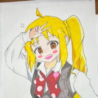 ソラボウ (@sorabouuu) 's Twitter Profile