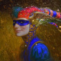 Victor Nizovtsev(@VictorNizovtsev) 's Twitter Profile Photo