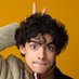 Iñaki Godoy (@inakigodoy) Twitter profile photo Iñaki Godoy (@inakigodoy) Twitter profile photo