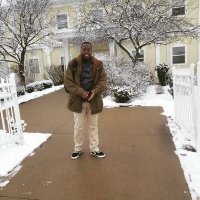 Bryan🇺🇬🇺🇸 (@akashababryan) 's Twitter Profile