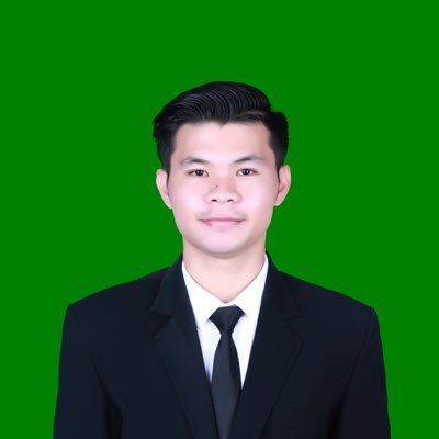 Selalu ada harapan bagi mereka yang sering berdoa dan selalu ada jalan bagi mereka yang gemar berusaha