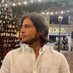 Camilo Bustamante (@camilbustamante) Twitter profile photo Camilo Bustamante (@camilbustamante) Twitter profile photo