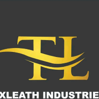 Texleath Industries(@TexleathI) 's Twitter Profile Photo