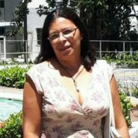 Sandra Gonçalves (@sandrag06918538) 's Twitter Profile