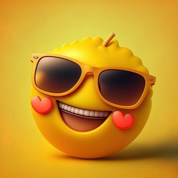 ayyo_ayyayo's profile picture. 