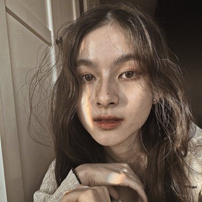 Welcome to Luna Universe. Selamat berjelajah disini🌙✨