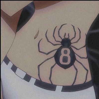 21KGoldRing's profile picture. it is what it is✨