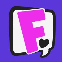 Femme Gamer Party(@FemmeGamerParty) 's Twitter Profile Photo