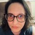 Catie Rhodes (@catie_rhodes) Twitter profile photo Catie Rhodes (@catie_rhodes) Twitter profile photo