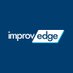 ImprovEdge (@improvedge) Twitter profile photo ImprovEdge (@improvedge) Twitter profile photo