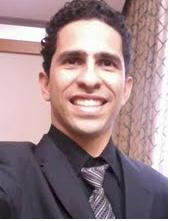 limaandre13's profile picture. 