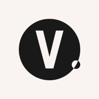 Vietcetera International (@vietcetera) 's Twitter Profile