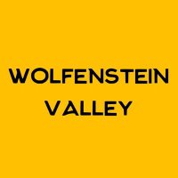 WolfensteinValley(@wolfenstnvalley) 's Twitter Profile Photo