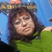 Edith Morales (@edithmo67806517) 's Twitter Profile
