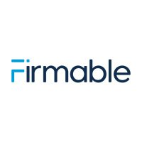 Firmable (@_firmable) 's Twitter Profile