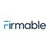 Firmable (@_Firmable) Twitter profile photo