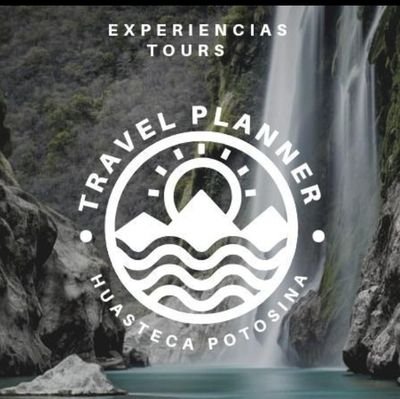 Tus próximas vacaciones te esperan en  el mejor Destino Turistico de México, la Huasteca Potosina. Nosotros te apoyamos con tours y experiencias únicas.