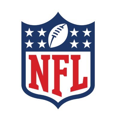 NFLさんのプロフィール画像