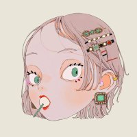 小搽 (@xiaocha520) Twitter profile photo