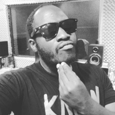 Subby_D's profile picture. Rap Artiste / Producer