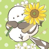 yuu*𓆸7y&2y (@yuu20230107) 's Twitter Profile