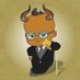 Meme Coin Promoter Ashton✨ (@ashtonnfts) Twitter profile photo Meme Coin Promoter Ashton✨ (@ashtonnfts) Twitter profile photo