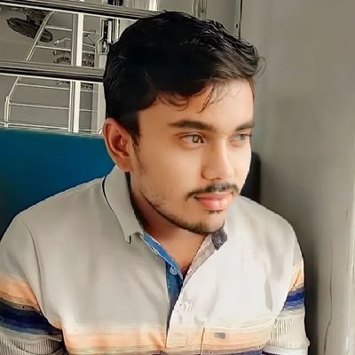 MINISTRY OF HEALTH AND FAMILY WELFARE GOVT OF INDIA
