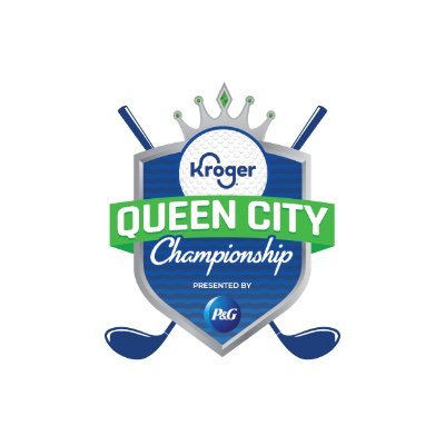 📍@TPCRiversBend 📅 September 16-22, 2024 ⛳️ Official @LPGA event Title Sponsor: @kroger presented by @ProcterGamble