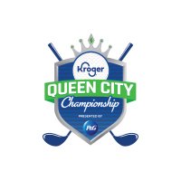 Kroger Queen City Championship presented by P&G(@QueenCityLPGA) 's Twitter Profile Photo