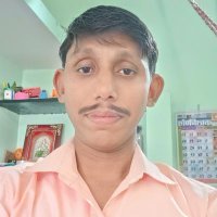 Mayur Shirve (@mayurshirve) 's Twitter Profile